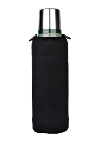2.3 Lt. Termos İle Uyumlu Omuz Askılı Neopren Kılıf Diğer