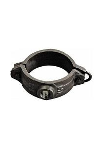Döküm Kolye 150 Lik