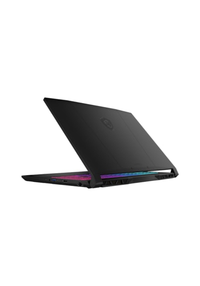 MSI Katana 15 B13VGK-1469XTR i9-13900H 16 GB 512 GB SSD 8 GB RTX4070 15.6" Dos FHD Dizüstü Bilgisayar