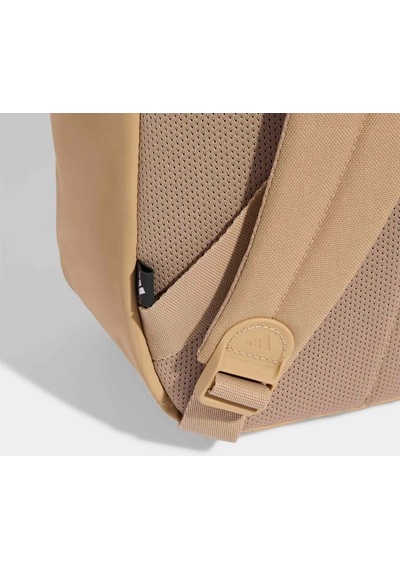 Adidas Classic Bej Sırt Çantası Jx9058 Bej