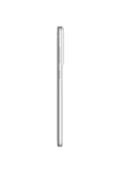 Samsung Galaxy S21 FE 5G (2. Nesil) 8 GB 128 GB (Samsung Türkiye Garantili)