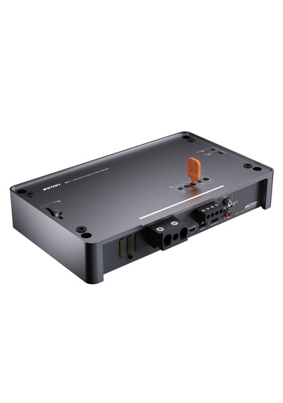 Eton Ma 1 Mono Amfi