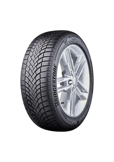Hankook 225/55 R16 95W Ventus Prime4 K135 Yaz Lastiği 2025