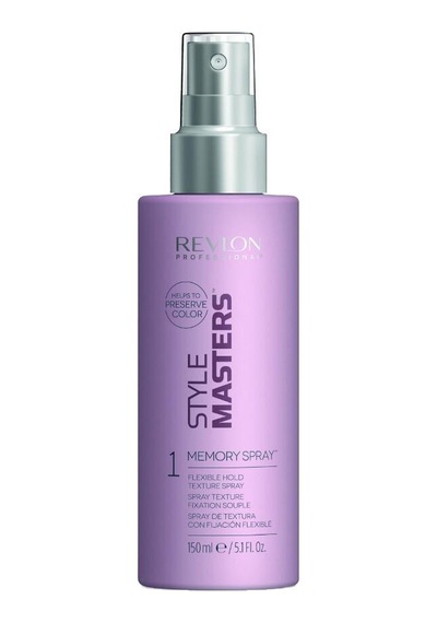 Rp Memory Spray 150ml