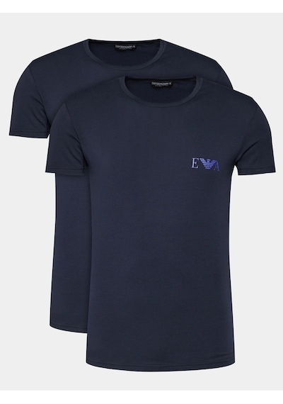 Emporio Armani Emporıo Armanı Erkek 2 Li Atlet 111670-4r715-06236 111670-4r715-06236 Lacivert Lacivert Emporio Armani Emporıo Armanı Erkek 2 Li Atlet 111670-4r715-06236 111670-4r715-06236 Lacivert Lacivert