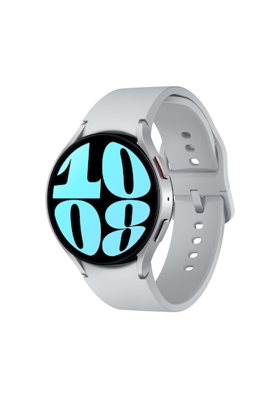 Samsung Galaxy Watch 6 44 MM Akıllı Saat (Samsung Türkiye Garantili)