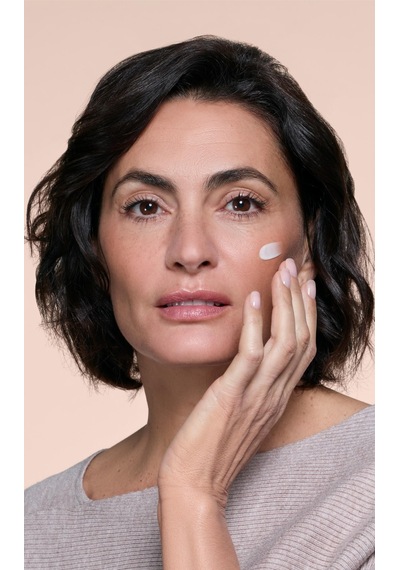 Avène Dermabsolu Intensive Reshaping Night Cream 40 Ml