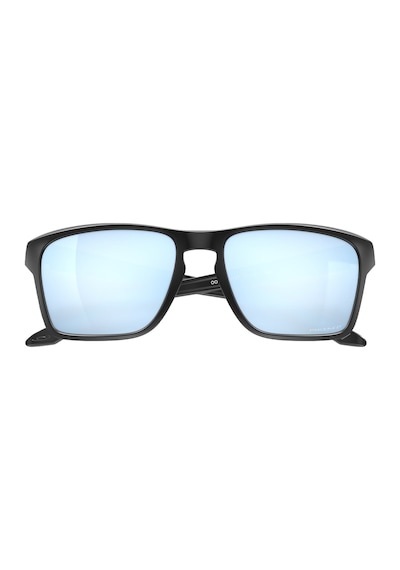 Oakley Oakley Erkek Güneş Gözlüğü Sylas Siyah 28774 Siyah
