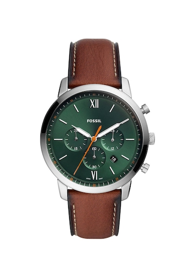 Fossil FFS5902 Erkek Kol Saati