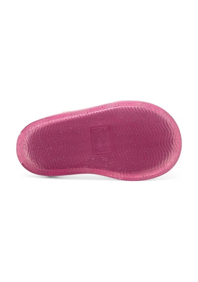 Igor Star Glıtter S10265 Kız Çocuk Sandalet Pembe