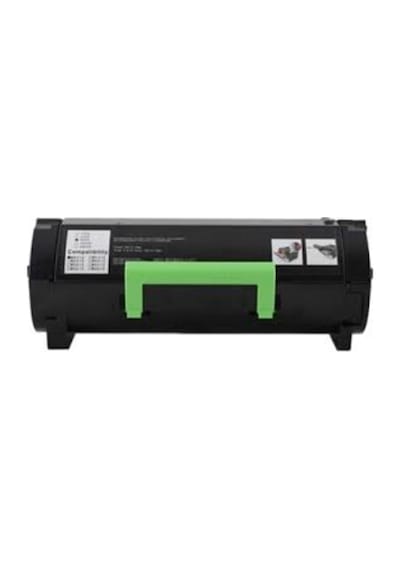 Lexmark Mx310