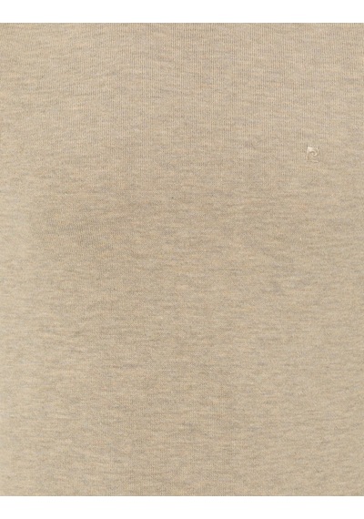 Pierre Cardin Erkek Kum Melanj Kazak /triko 50257290-vr123 Kum Melanj