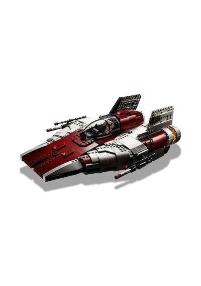 LEGO® Star Wars A Wing Starfighter 75275