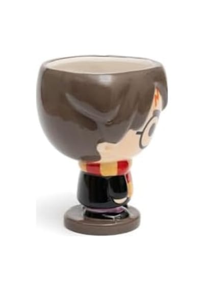 3d Mug - 57855210131597080189788 Açık Ahşap