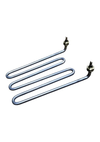 Semaver Rezistansı 2000 Watt 21342 Adet