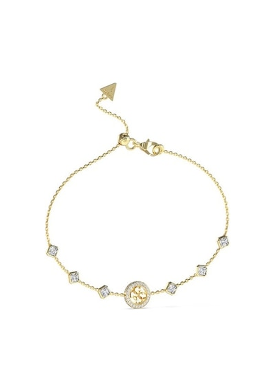 Guess Jgujubb04156jwygtu