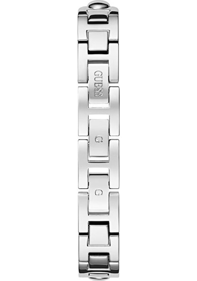 Guess Guu1425l1m Kadın Kol Saati