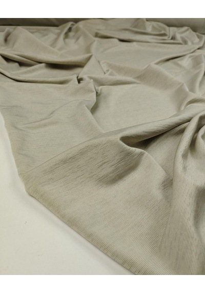 Jarse Uçuk Pastel Çağla Yeşili Hafif Parlak En: 145 Cm-10098 10