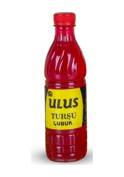 Ulus Turşu Suyu 6 x 500 ML