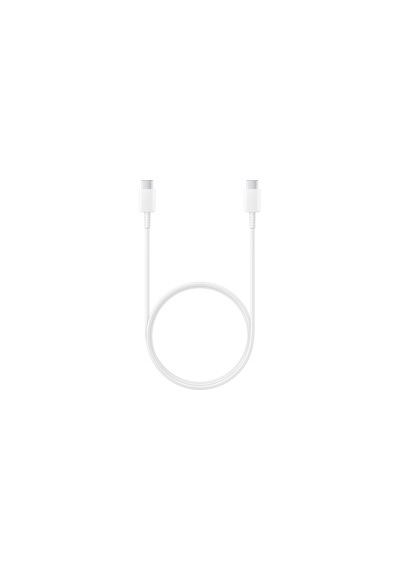 Samsung Uyumlu  25w Set 2510x Beyaz Adaptör +kablo 10-Beyaz