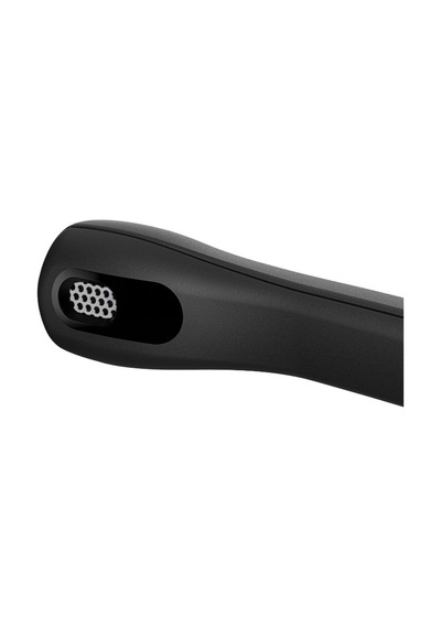Nth-mic Rode Nth-100 İçin Headset Mikrofon