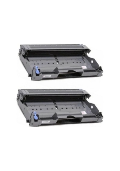 Brother Dr720/Dr750/Dr3300/Dr3325/Dr3350/Dr3355 Uyumlu Drum Ünit