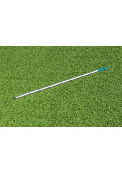 Bestway 58279 Uzun Fırça Sapı
