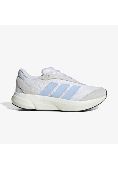 Adidas Zero Halo Kadın Beyaz Koşu Ayakkabısı Jh9325 Beyaz