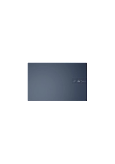 Asus Vivobook 15 X1504VA-BQ5919W i5-120U 16 GB 512 GB SSD 15.6" W11H Dizüstü Bilgisayar