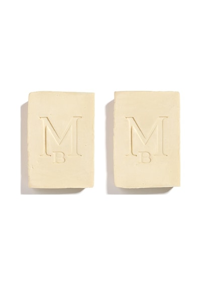 Misbahçe Zeytinyağ Sabunu 2x250 Gr