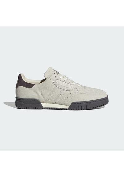 Adidas Kj1197 Powerphase Mer Erkek Günlük Spor Ayakkabı Çok Renkli