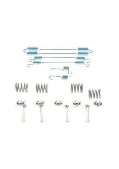 Bosch 1987475396 Aksesuar Seti 440269087r
