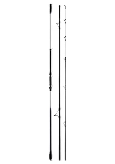 Beastmaster K Hybrid 4,25m 225g 3pc K-type Dps Surf Kamış