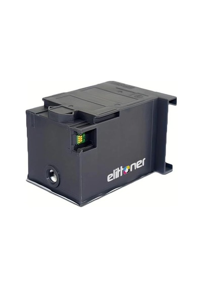 Elittoner Epson Yazıcı Atık Kutusu Wf-c869, C878, C879, C8190, C8610, C8690
