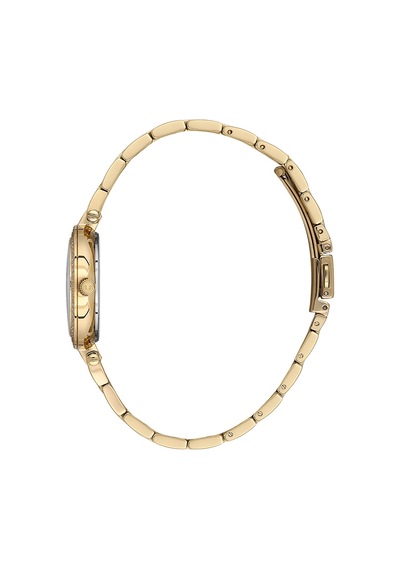 Freelook Kadın Kol Saati-fl.4.10016-2 Gold