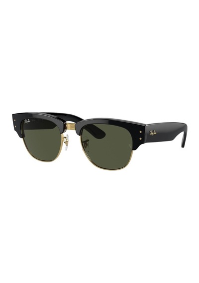 Ray-Ban Rb0316s 90131 50 Unısex Güneş Gözlüğü