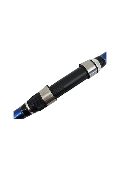 Kendo Kenshi Surf 4.20cm 120-260gr Olta Kamışı