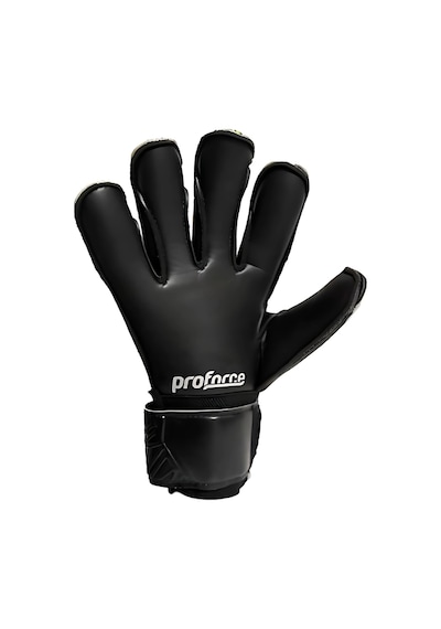 Proforce Tx Pro Kaleci Eldiveni 001