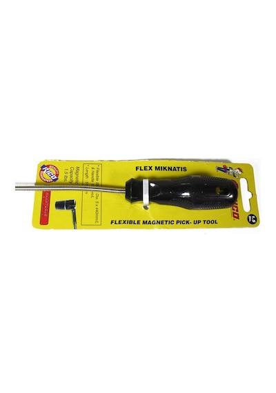 Rico 013Rc8552 Mıknatıslı Spiralli Tutucu Anten 15 Kg N1111602