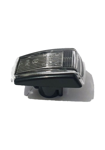 Volvo S40 V40 Sağ / Sol Çamurluk Sinyali 1996 2004 Volvo S40 V40 Sağ / Sol Çamurluk Sinyali 1996 2004
