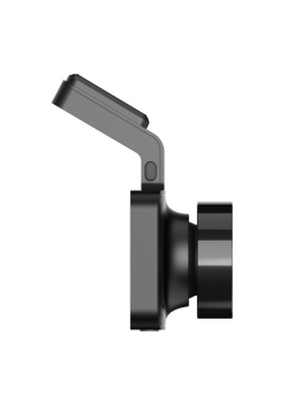 Dahua S5pro Dhı-dae-hc571wv Araç Kamerası-214719