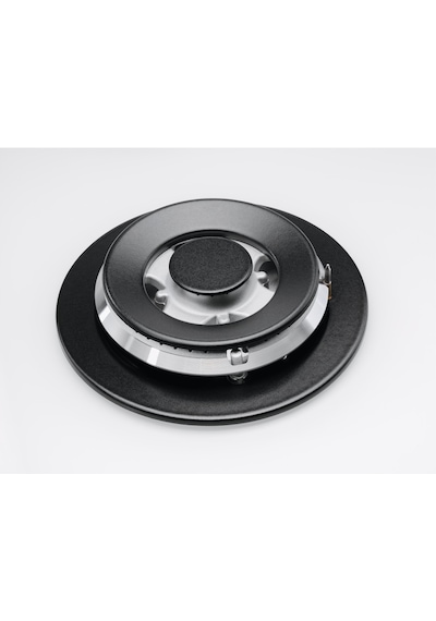 Electrolux KGG6436W Ankastre Ocak Beyaz