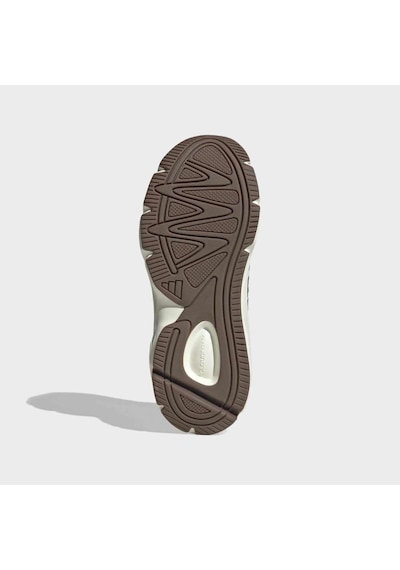 Adidas Js0075 Crazychaos 2000 Kadın Günlük Spor Ayakkabısı Bej