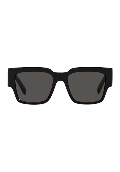 Dolce Gabbana Dg6184 501/87 52 Kadın Güneş Gözlüğü
