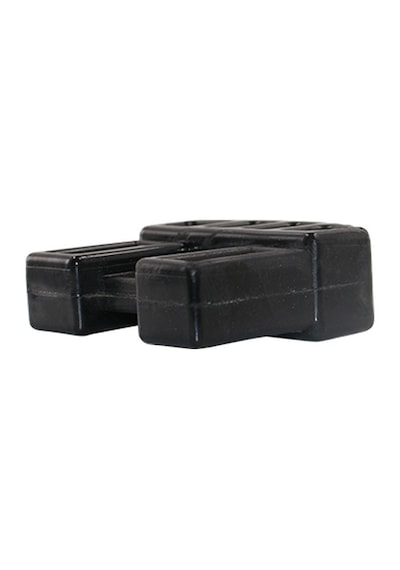20x62 Pvc Merdiven Ayağı