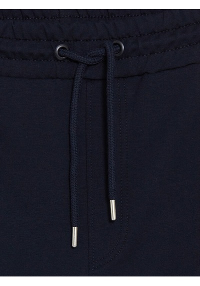 Lcwaıkıkı Classic Lacivert Regular Fit Erkek Jogger Eşofman Altı
