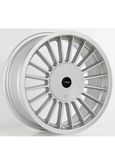 Pro-1512 7.5 17 5 120 Et20 74.1 Sılver Xl
