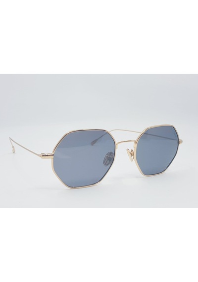 Optelli 2480 07 50/18 - 145 Unisex Güneş Gözlüğü