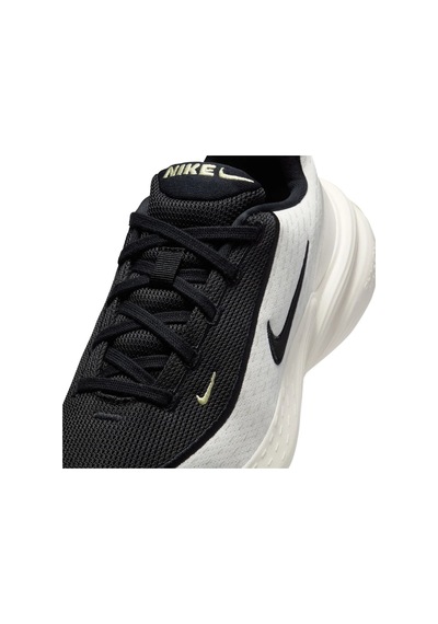 Nike Uplift Sc Ib2766-100 Unisex Spor Ayakkabı Çok Renkli