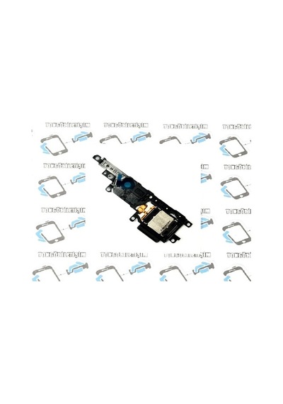 Oppo Uyumlu Reno 5 Buzzer Hoparlör Dış Ses Full (275892204)